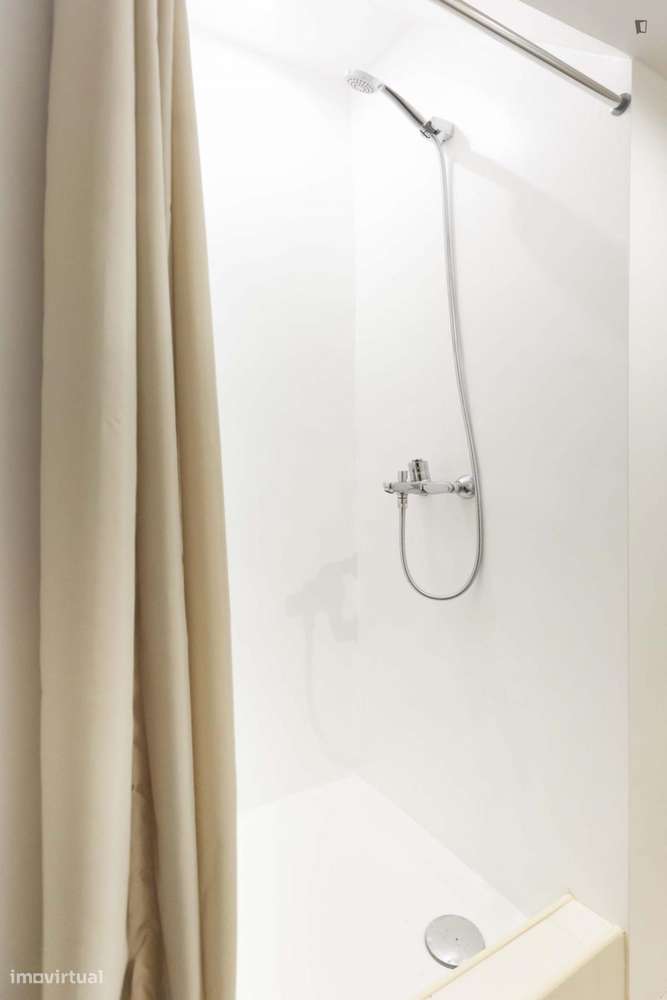 Apartamento com 2 quartos - localizado em Graça Lisbon - Grande imagem: 4/6