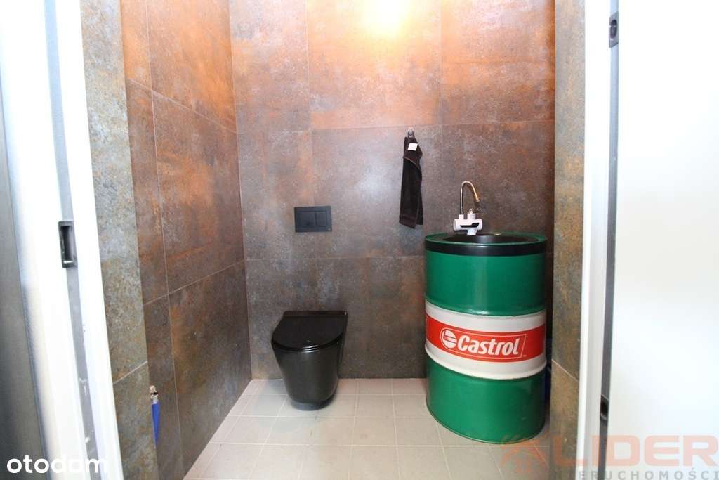 Białystok - Dojlidy Górne - Pełne Media --17