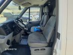 Ford Transit - 9