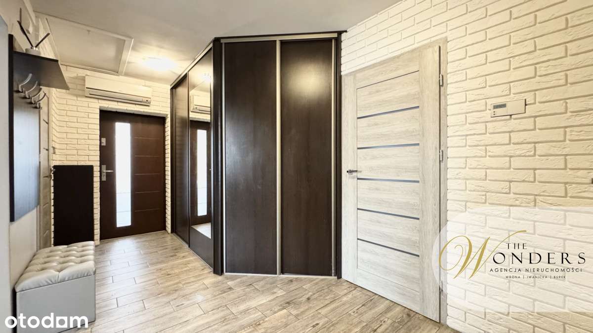 Dom | Budynek gospodarczy | 10,43 ar-4