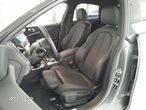 BMW Seria 2 218i M Sport - 11