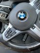 BMW Seria 5 - 12