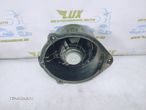 Boxa difuzor Audi A6 4F/C6  [din 2004 pana  2008] - 2