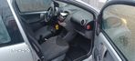 Toyota Aygo 1.0 VVT-i Luna - 14