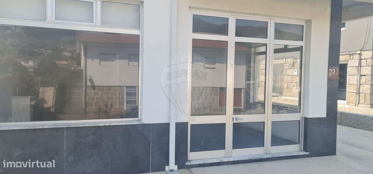 Loja  para arrendamento - Grande imagem: 2/14