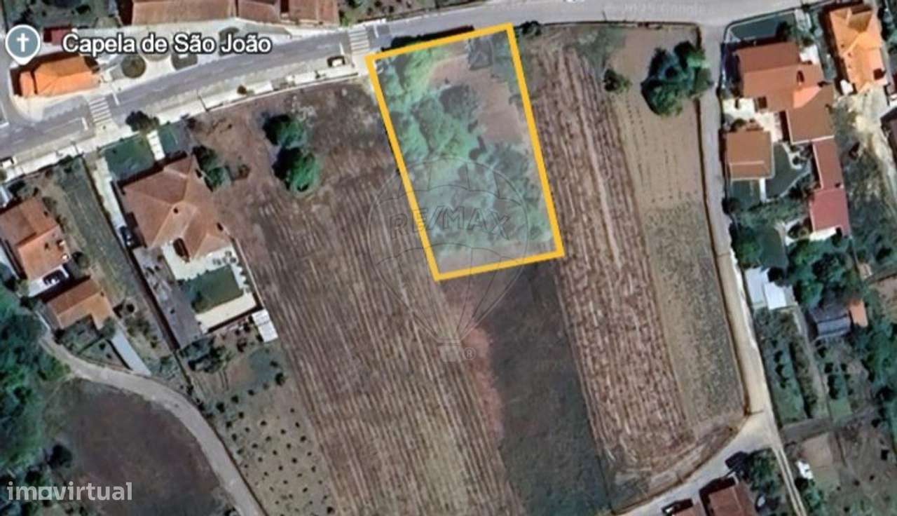 Moradia T1 para venda - Grande imagem: 5/5