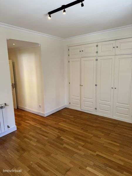 Arrenda-se apartamento t2 quinta da beloura - Grande imagem: 5/12