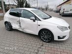 Seat Ibiza 1.6 TDI CR FR - 7