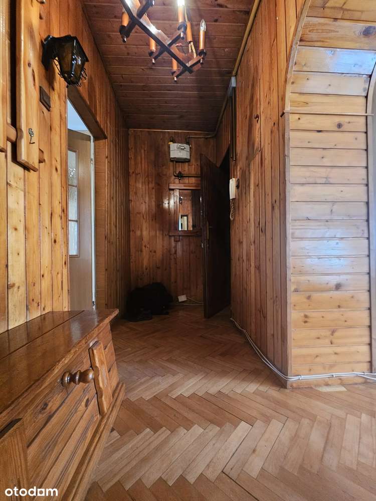 Przestronne mieszkanie zamieszkaj już dziś .Cena do negocjacji. - Pełny obrazek: 4/16