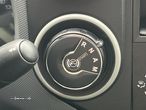Peugeot Partner L1 Premium 1.6 BlueHDi 100cv ETG6 (Caixa Automática) - 13