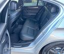 BMW Seria 5 520d Aut. BluePerformance - 8