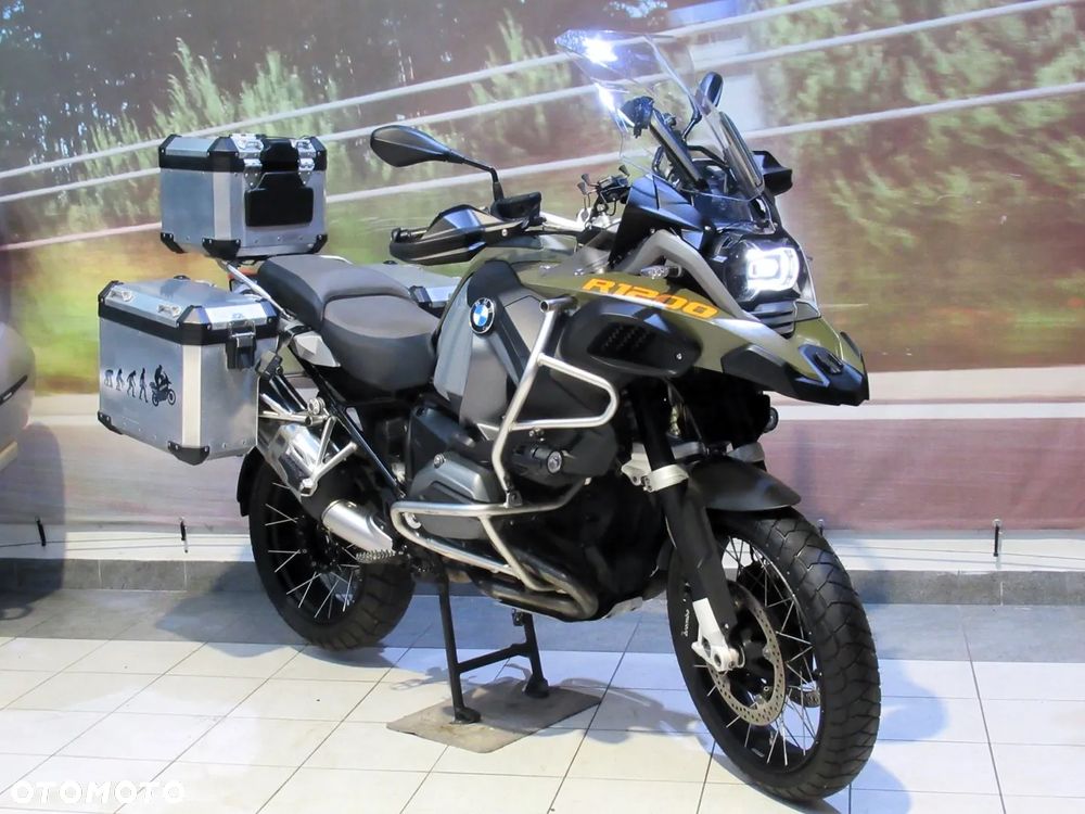 bmw 859 gs