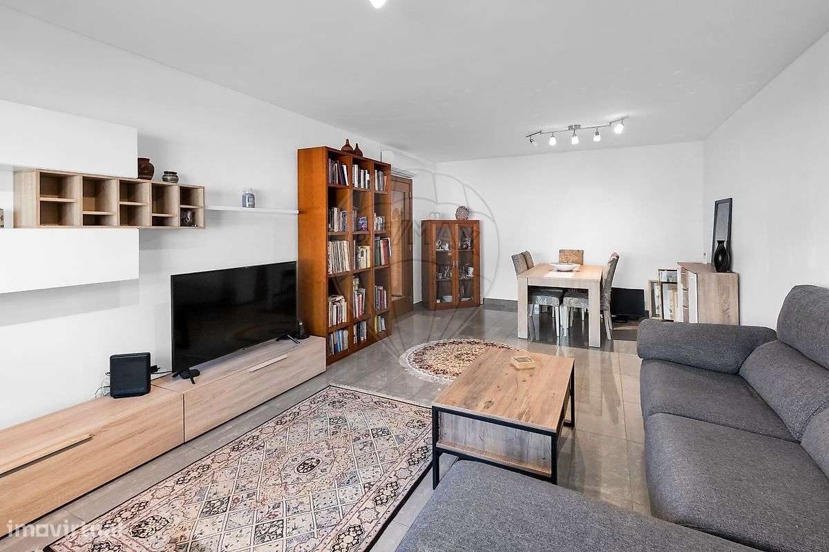 Apartamento T2 para venda - Grande imagem: 4/32