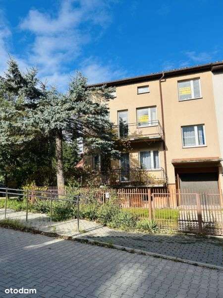 Nowa Nizsza Cena Super Dom W Cenie Mieszkania-15