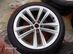 BMW G11 G12 FELGI 19'' KOMPLET 4SZT ORYGINALNE - 2