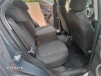 Opel Mokka 1.4 T Enjoy S&S - 17