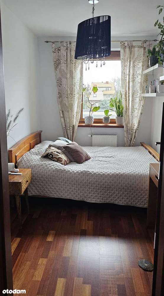 PŁOCK Osiedle Wyszogrodzka  4 pokoje do zamieszkania-wysoki standard - Pełny obrazek: 4/10