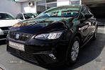 SEAT Ibiza 1.0 MPI Style - 3