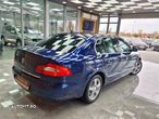 Skoda Superb 2.0 TDI DSG Elegance - 5