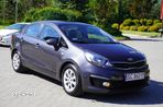 Kia Rio 1.2 Business Line - 12