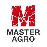 Master Agro Sp. z oo logo