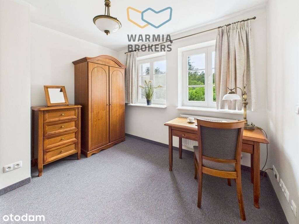 Unikalny kompleks wypoczynkowo-rezydencyjny-17