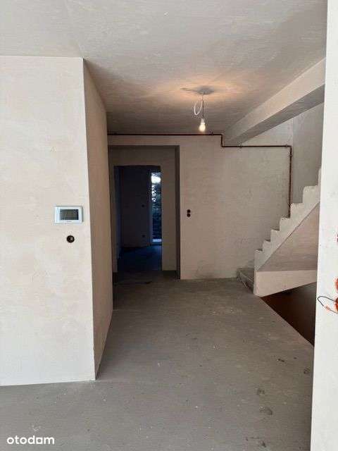 Mieszkanie dwupoziomowe o pow.122m2 - Trzebinia - Pełny obrazek: 5/6