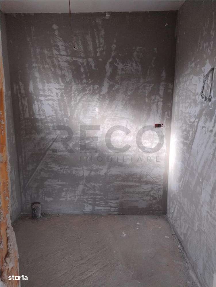 RECO Casa 4 camere, Alparea - Imagine principală: 4/9