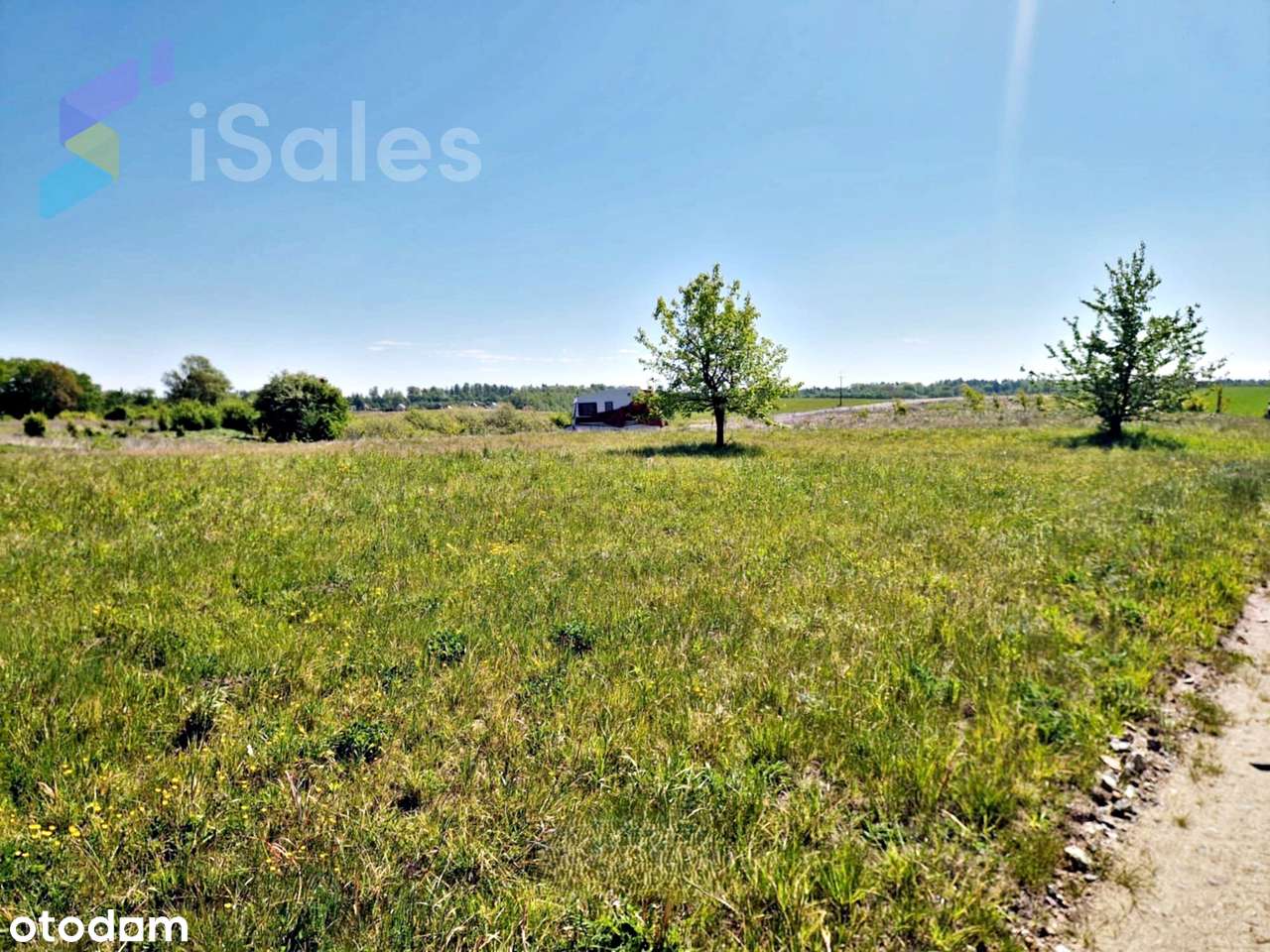 Wybuduj własny dom | BLISKO JEZIORA | Spełniaj marzenia-14