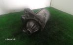 Motor De Arranque Renault Megane Ii (Bm0/1_, Cm0/1_) - 1