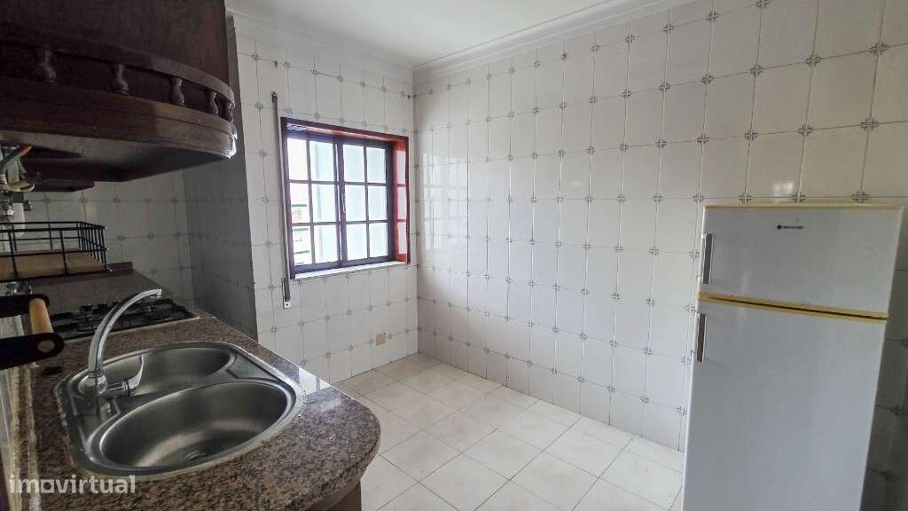 Apartamento T3  - Vieira do Minho - Grande imagem: 2/13