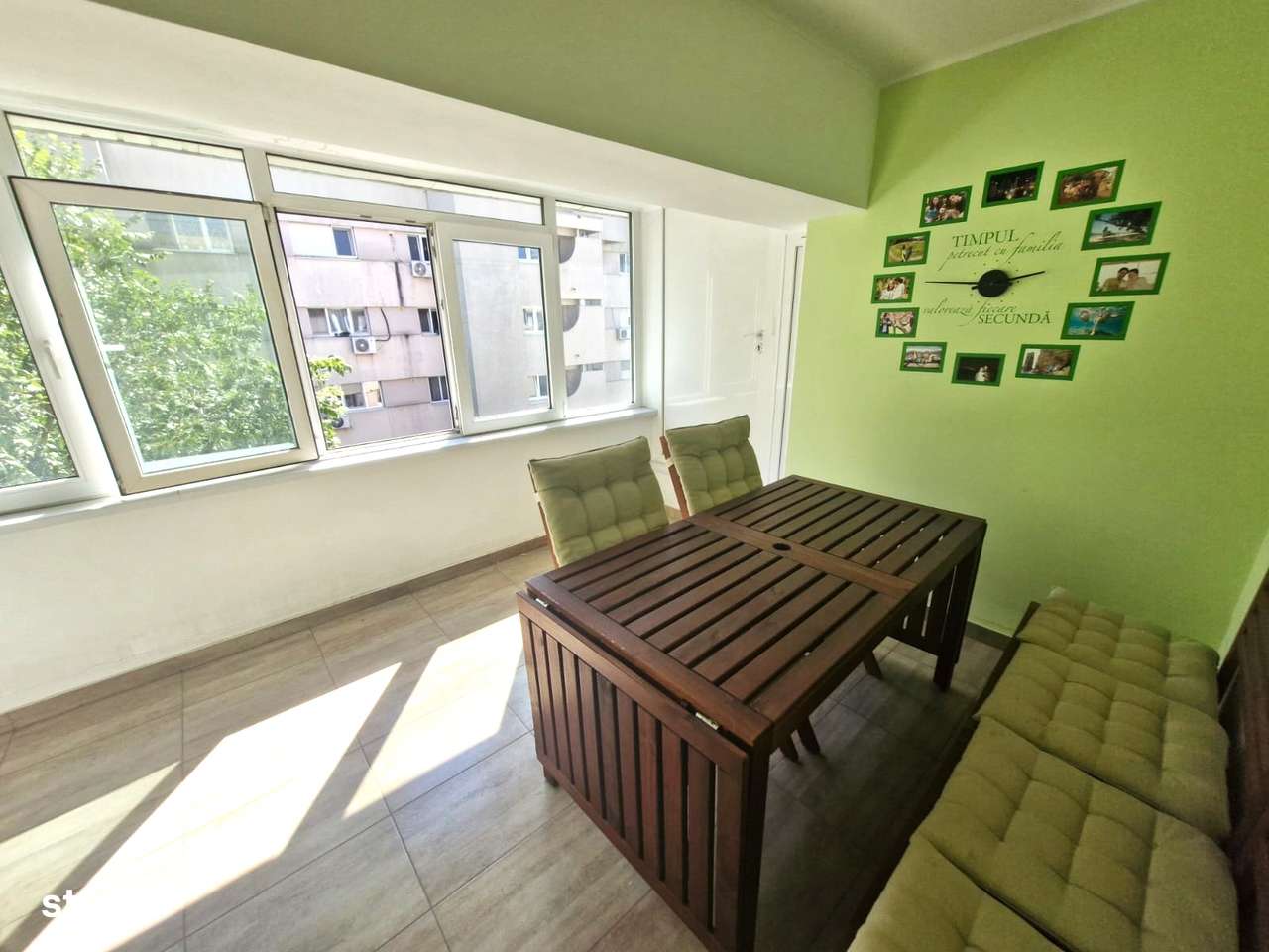 AP 2 camere Sector 3 / Piata Universitatii - Imagine principală: 5/5