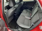 Ford Focus 1.6 TDCi ECOnetic 88g Start-Stopp-System Trend - 8
