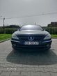 Peugeot 607 2.7 HDi Platinum - 5