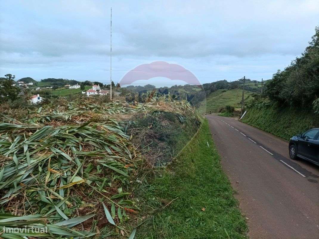 Moradia T0 para venda - Grande imagem: 4/15