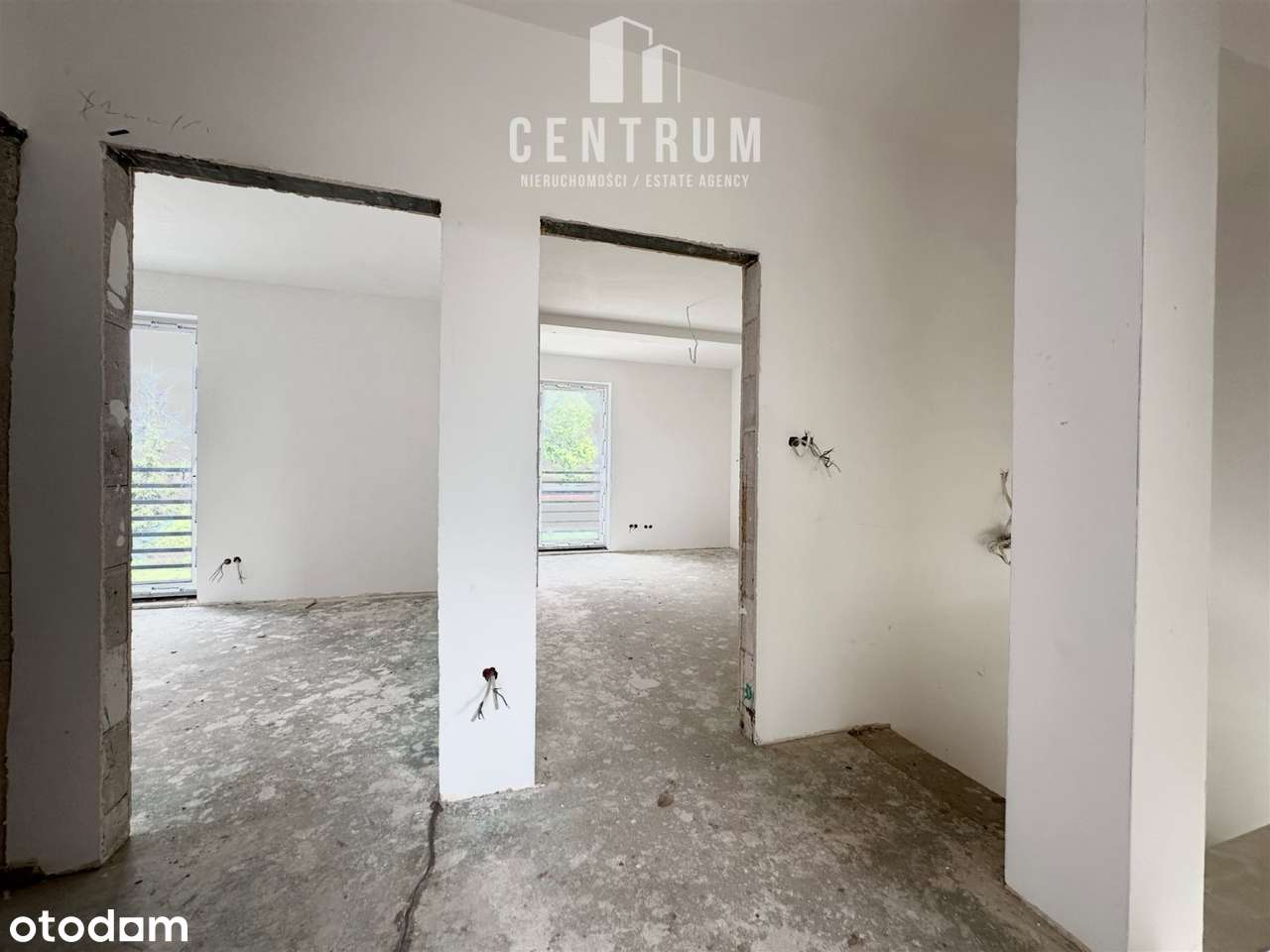 Kasztanowa segment Jakubowice Konińskie-12