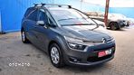 Citroën C4 Grand Picasso 1.2 PureTech Exclusive - 6