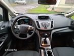 Ford C-MAX 2.0 TDCi Edition MPS6 - 9