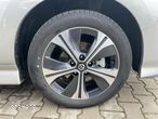 Nissan Leaf e+ 62kWh Tekna - 19