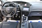 Honda Civic 1.8 Executive NAVI - 19