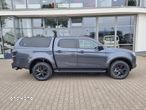 Isuzu D-Max 1.9 DC LSE - 2