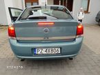 Opel Vectra 2.2 Comfort - 14