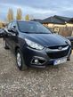 Hyundai ix35 2.0 CRDi 2WD Style - 6