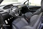 Peugeot 208 120 VTI Intuitive - 16