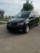 Volkswagen Caddy 2.0 TDI (7-Si.) Maxi Comfortline - 14