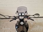 Honda Hornet - 30