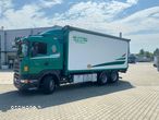 Scania R480 - 13