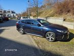 Kia Optima 1.7 CRDI GT Line DCT - 1