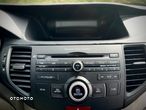 Honda Accord 2.0 Executive - 25