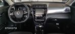 SsangYong Tivoli 1.5 T-GDI Quartz - 6